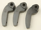 R-1t Speedwerx Hypershift Team Med Tip Machined Weights