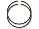 R09-685 Parts Unlimited Arctic Cat Snowmobile Standard Size Replacement Ring Set