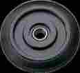 R4250a-2 001c Parts Unlimited Idler Wheel 4 1 4in X 16mm