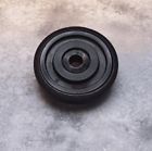 R5350a-2001e Parts Unlimited Idler Wheel