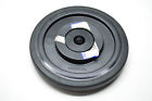 R5630a-d24 Ppd New Idler Wheel Nos