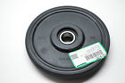 04-200-51u R5630k-h5 1604-837 12-6797 Ppd New Thin Black Idler Wheel Arctic Cat Nos