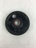 R5630s -p3 Parts Unlimited Ppd Idler Wheel