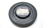 04-116-76 R5880a-1 0114-223 S92 Ppd New Idler Wheel Nos