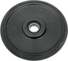 R6380z-2-001c Parts Unlimited Arctic John Polaris Idler Wheel Cat Atk Deere
