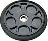 R7000b-2-001b Parts Unlimited Yamaha Black Idler Wheel With Bearing Standard Natural R7000b-2-001b Parts Unlimited Yamaha Black Idler Wheel With Bearing Standard Natural