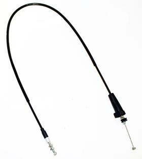 L-81210 Race-driven 2002 2003 Fits Suzuki Lt-a 500 Vinson 4x4 Auto Throttle Cable