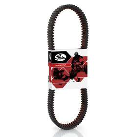 3339701 Rad Powersports 1079333 377351 Fits 2000 Polaris 340 Deluxe G-force Drive Belt