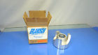 Ramp Qa-3 Snowmobile Driven Secondary Helix Racing Clutch Prices Erlandson