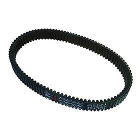 27601-09f60 Rareelectrical 44g3569a1 New 1 7/16 Inch W 36 7/8 L Drive Belt Fits Arctic Cat By 44g3569