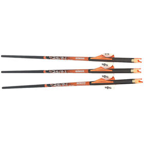 400gr Ravin Match Weight Lighted Arrows .003 3pk