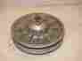 080-0301-004 Rd-439-b Bombardier Bin 6 Skidoo Brp Secondary Drive Clutch Assembly 2