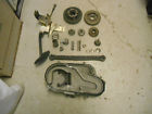 Removed Polaris Edge 2003 Reverse Chassis Sled Prices 800 03 Sp Complete Xc Kit