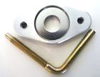 Richmotorsports.com Yamaha Quick Change Belt