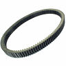 Rm1544bt124zp Celox For Arctic Cat Turbo Lxr Drive Belt