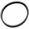 Rm1621bt129zp Celox For Arctic Cat Sno Pro King Drive Belt