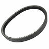 Rm1666bt143zp Celox For Touring Le Sle Lt Drive Belt