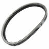 Rm1697bt149zp Celox For Arctic Cat Touring Lxr Park Efi Drive Belt