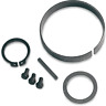 G5hner1grm Rmk Sp 800 Epi Polaris Secondary Driven Clutch Rebuild Kit