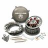 Rms-7908001 Rekluse Racing Radius Cx Auto Offroad Clutch