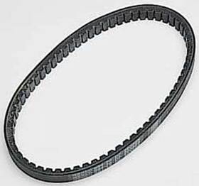 994-70 Rotary Corp 034761008487 Drive Belt Marked On