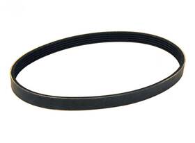 10322 Rotary Corp Brand Replacement Belt Ground Drive 9/16 Inch X 47 Fits Walker