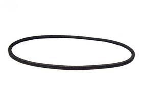 105.1 Rotary Corp 12686 Brand Replacement Belt Drive 1/2 Inch X