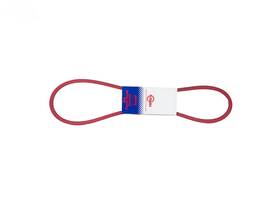 9-3452 Rotary Corp 13718 Brand Replacement Aramid Belt 5/8 Inch X 140 Replaces Fits Carlisle
