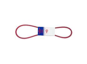 7449 Rotary Corp 3/8 Inch X 44 Aramid Fiber Belt