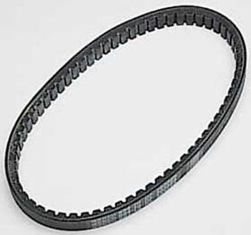 12-8487 Rotary Drive Belt