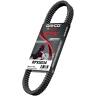 Rpx5045 Dayco Rpx Race Performance Snowmobile Belt