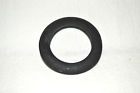 570-2710 Rubber Snowmobile 640er Alpine Hood Ski Grommet Vintage Doo
