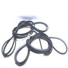 9003-2360 Rubber Gates Company -power 2 Belts B360 Ii Lot V