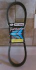 44t4640 Runner Snow Snowmobile Gates Sled Trail Drive Mobile 99-02 Clutch Belt