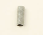 Rwb-2 Speedwerx Series Weight Bushing