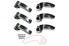 S-1t Speedwerx T Series Weights