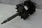 S1003cig Ski Polaris Ppd 10 Sprockets Drive Shaft Tooth 2 8 Axle Doo Carbureted