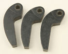 S3-1 Speedwerx 3-series Aggressive Profile
