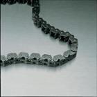 S37tnb1166paw Rexnord Corporation Silent Chain