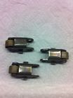 690021 Salsbury Cat Clutch Arctic Kit Vintage Roller ..