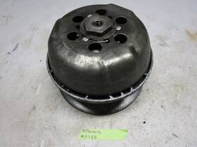 703022 Salsbury Vintage Snowmobile Primary Engine Drive Clutch Converter Arctic Cat 703