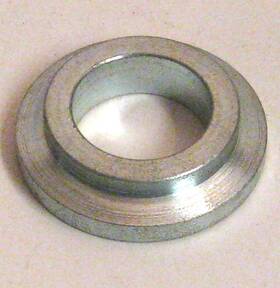 703200 Salsbury Nos 780 Drive Clutch Ramp Plate Washer Snowmobile Atv