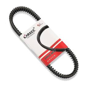 F23hg2-asmfjh23-a0sfn12 Sankikiproduct 3211180 Drive Belt Secondary Clutch For Polaris Ranger Rzr 1000 Xp Xp4 General 4