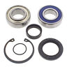 Scal-ps763530-ls All Balls Polaris Ultra Sp Lower Shaft Drive Bearing And