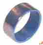 Scb11 Epi Secondary Driven 1in Bushing 1 Drive Bshg Pol P90