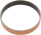 Scb80 Epi Secondary Driven Clutch Bushing
