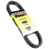 Scca-ps754002-le Carlisle Arctic Cat Zr Efi Sno Pro Snowmobile Ultimax Xs