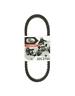 Scga-ps769921-es Gates Polaris Iq Lxt Snowmobile Carbon Drive Belt