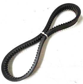 5022-414 Scorpion Inc Drive Belt 1981 Sidewinder 436 Suzuki