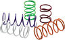 Sdds-10 Epi Secondary Driven Clutch Spring Sold Each Orange